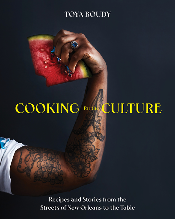 cooking_for_the_culture lead image