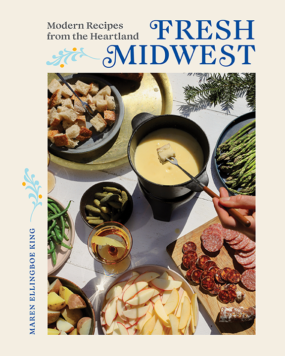 fresh_midwest lead image